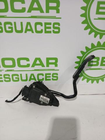 7M3721603E Pedal del acelerador  comprar en Reus