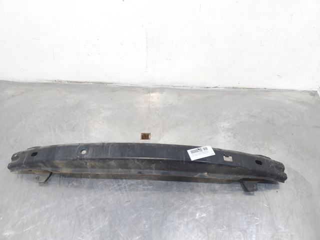 Comprar Refuerzo paragolpes delantero Sharan I 7M8, 7M9, 7M6