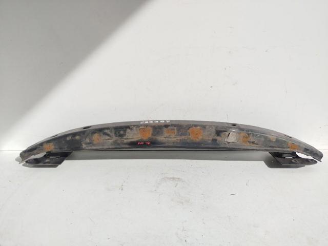 Refuerzo paragolpes delantero para Ford Galaxy  (WGR)