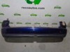 Paragolpes trasero 7M3807421B VAG