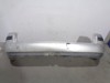 Defensa trasero 7M3807421B VAG