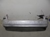 Paragolpes 7M3807421B VAG