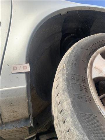 7M3809958C VAG