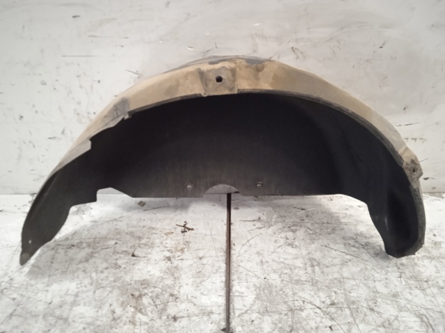 7M3810972B VAG