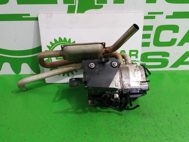7M3815071 VAG