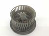 Ventilador interior 7M3819015C VAG