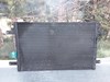 Polea cigüeñal Ford Galaxy VX
