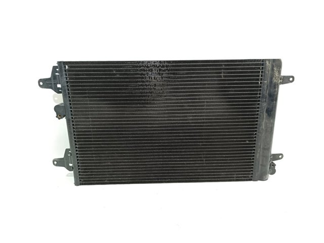 7M3820411 Ford