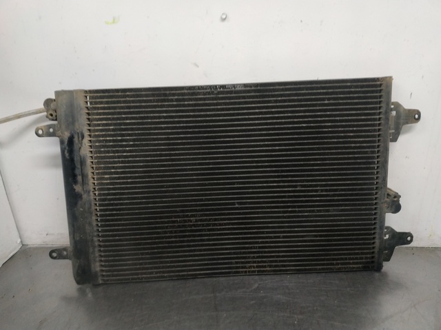 7M3820411A VAG
