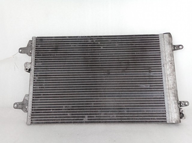 7M3820411E Condensador aire acondicionado comprar Girona
