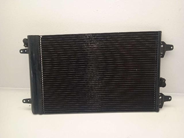 7M3820411E Condensador de aire acondicionado  disponible Málaga