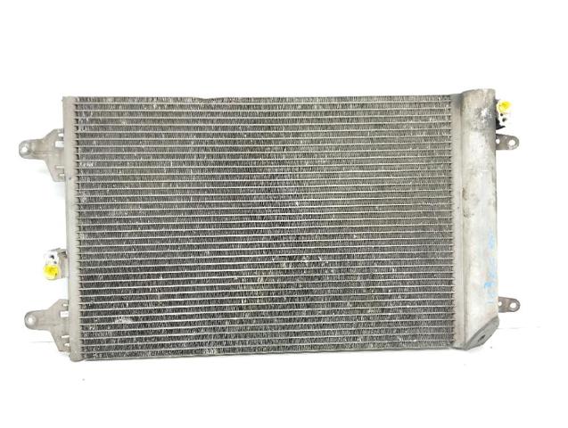 7M3820411E VAG Condensador de aire acondicionado  comprar en Oviedo