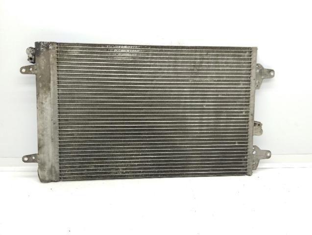 7M3820411E Condensador aire acondicionado  en stock Granada