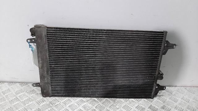 7M3820411E Condensador de aire acondicionado  disponible Burgos