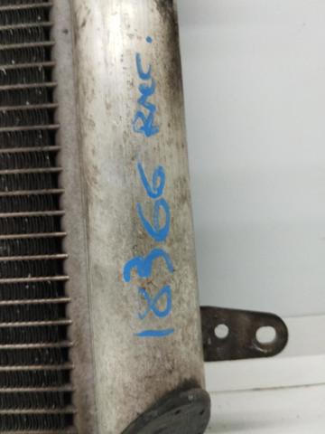 VAG 7M3820411E Condensador de aire acondicionado  disponible Lugo