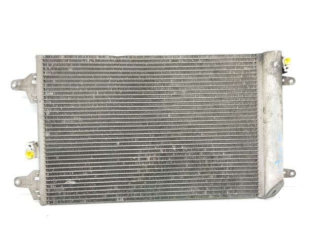 7M3820411E VAG