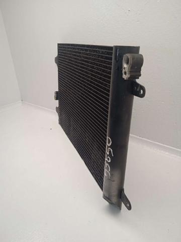 VAG 7M3820411E Condensador aire acondicionado  en stock Terrassa