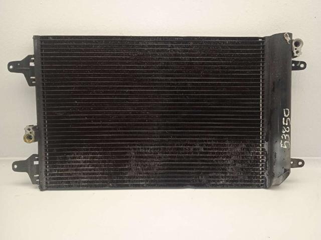 VAG 7M3820411E Condensador aire acondicionado comprar Barcelona
