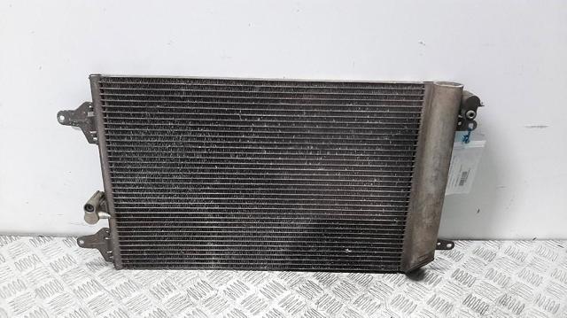 VAG 7M3820411E Condensador de aire acondicionado  comprar en Albacete