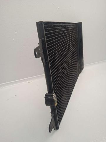 7M3820411E VAG Condensador aire acondicionado comprar Madrid