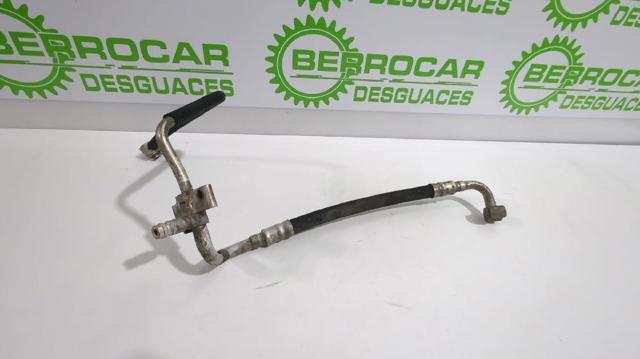 7M3820722M VAG