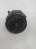 Compresor de ac 7M3820803BX VAG