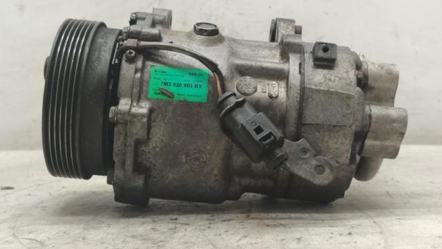 7M3820803BX VAG