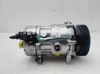 Compresores de aire acondicionado 7M3820803C VAG
