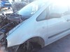 Guardabarros delantero izquierdo 7M3821105L VAG