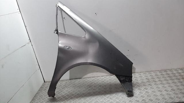 7M3821106K VAG