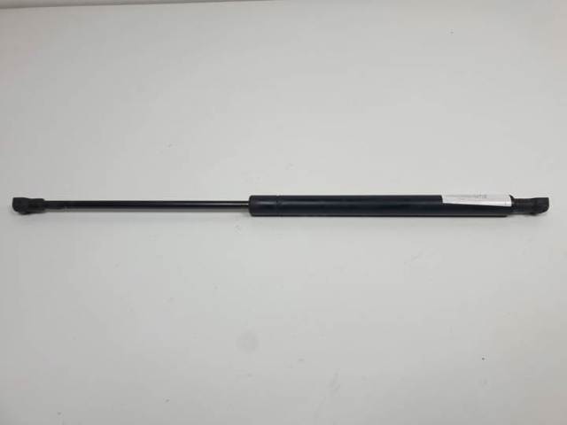 Muelle neumático, tapa delantera Ford Galaxy  desde 16,59 €