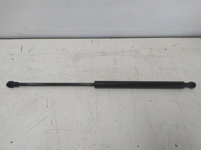Muelle neumático de capó de motor Ford Galaxy  monovolumen comprar en España