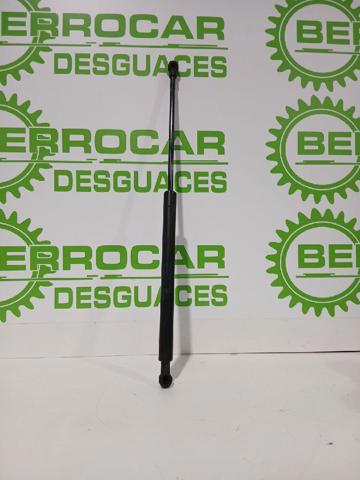 7M3823359A VAG Amortiguador de capó  en stock Huelva