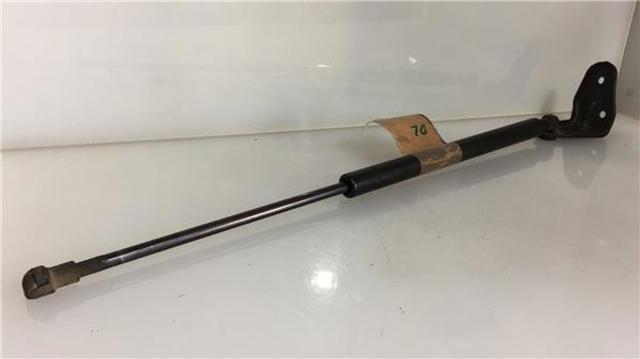 VAG 7M3823359A Amortiguador de capó  comprar en Albacete
