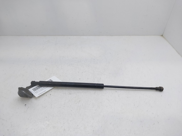 Amortiguador de capó para Seat Alhambra 7V8, 7V9
