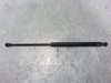 Muelle neumático, tapa delantera 7M3823359A VAG