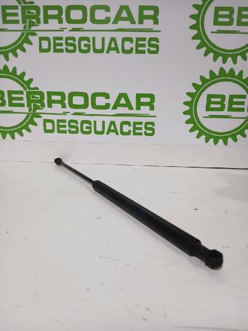 VAG 7M3823359A Amortiguador de capó  comprar en Murcia