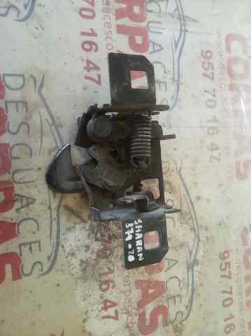 7M3823509B VAG