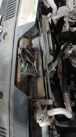 7M3823509E VAG