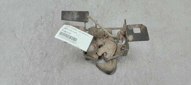 7M3823509E VAG
