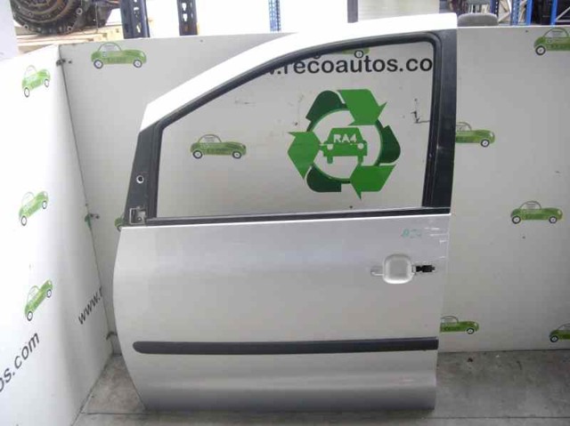 7M3831015 VAG/Seat