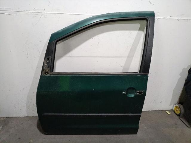 7M3831015 VAG