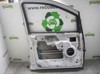 7M3831015 VAG/Seat