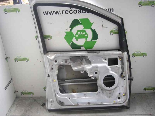 7M3831015 VAG/Seat