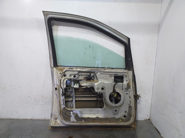 7M3831021C VAG/Seat