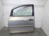 7M3831021C VAG/Seat