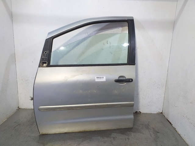 7M3831021C VAG/Seat