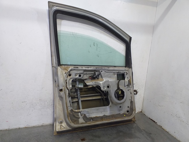 7M3831021C VAG/Seat