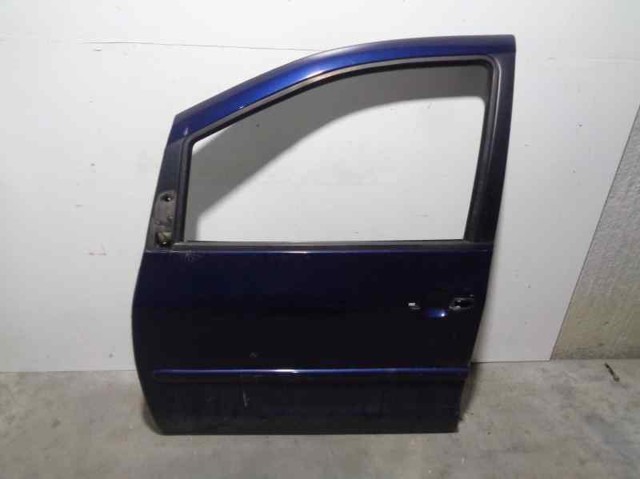 7M3831021C VAG/Seat