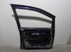 7M3831021C VAG/Seat